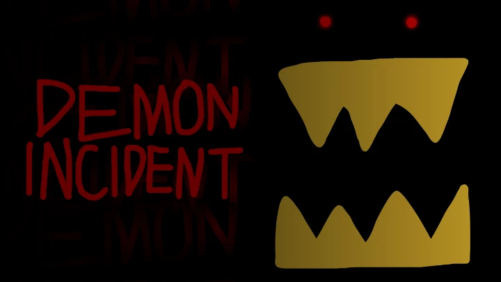 Newgrounds archive #1011065