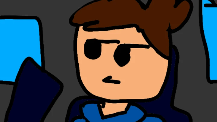 Newgrounds archive #1011074