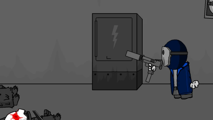 Newgrounds archive #1011075