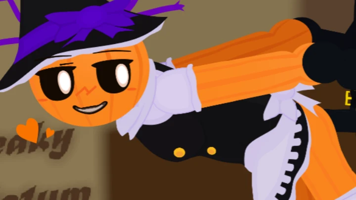 Newgrounds archive #1011076