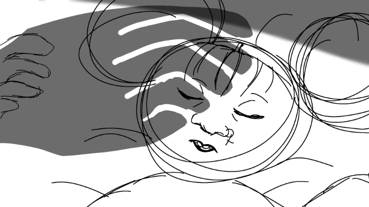 Newgrounds archive #1011082