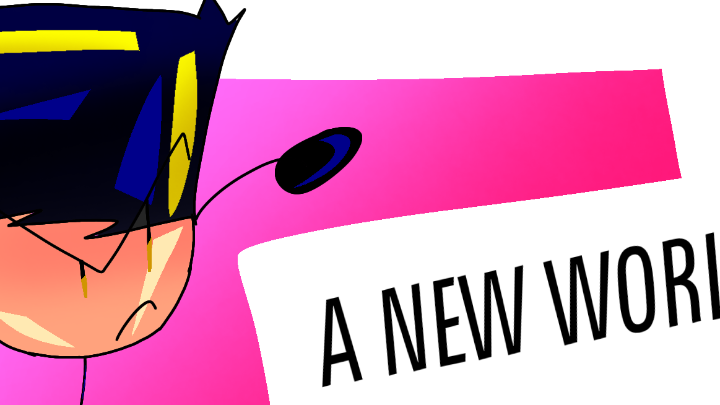 Newgrounds archive #1011083