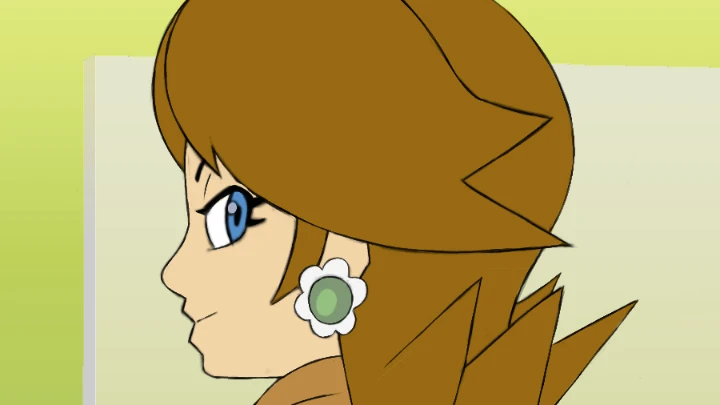 Newgrounds archive #1011085