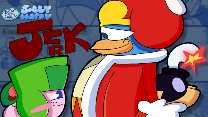 Newgrounds archive #1011090