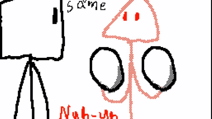 Newgrounds archive #1011091