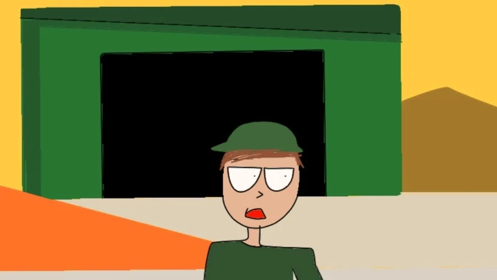 Newgrounds archive #1011092