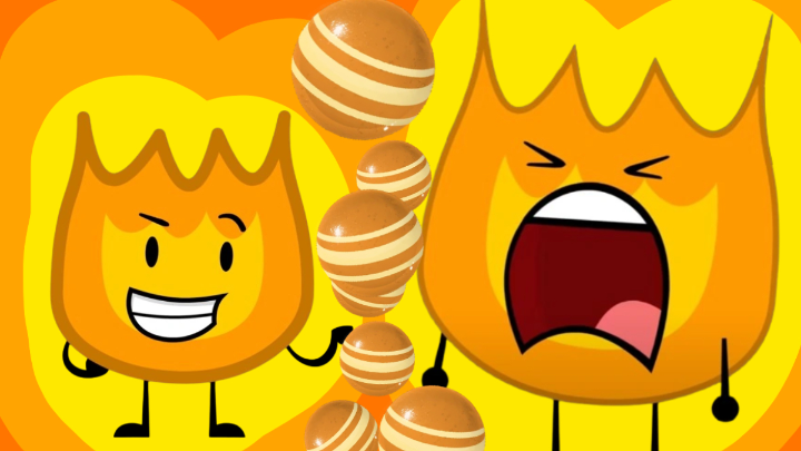 Newgrounds archive #1011100