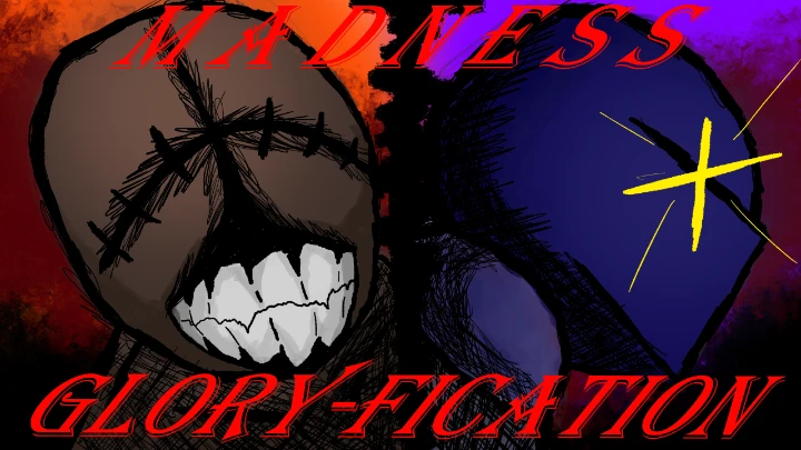 Newgrounds archive #1011107