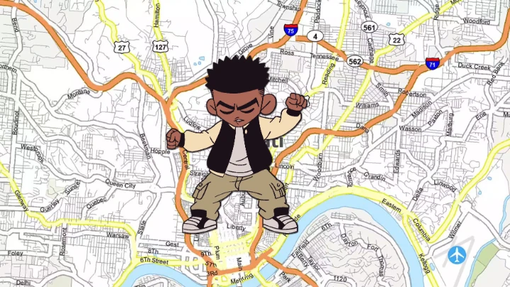 Newgrounds archive #1011113