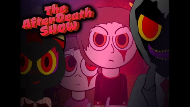 Newgrounds archive #1011118