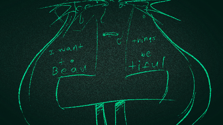 Newgrounds archive #1011125