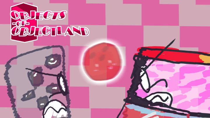 Newgrounds archive #1011126