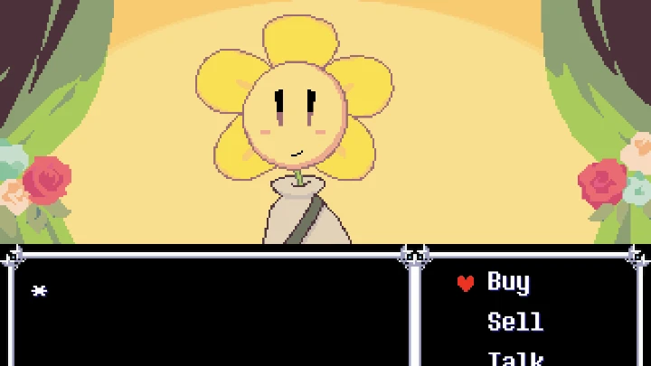 Newgrounds archive #1011133