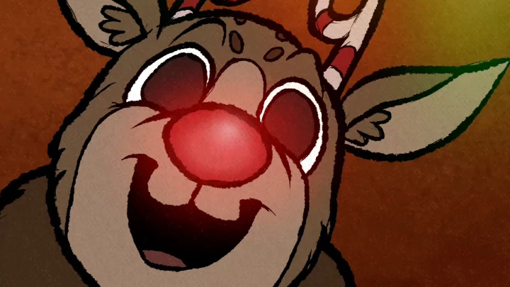Newgrounds archive #1011134