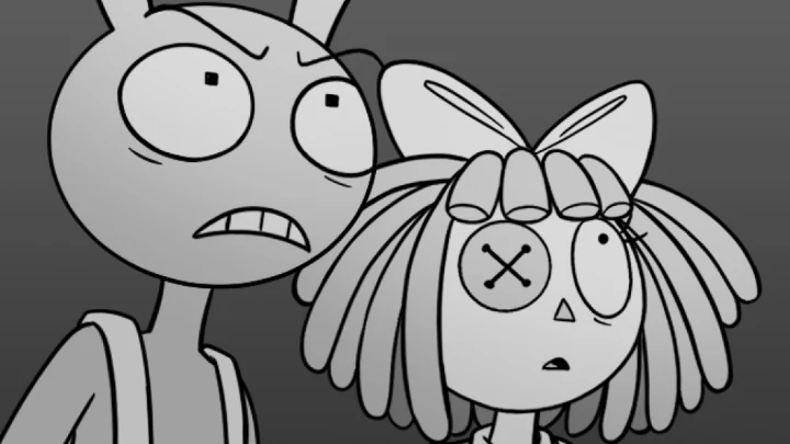 Newgrounds archive #1011137
