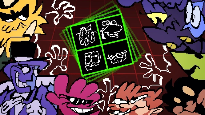 Newgrounds archive #1011138