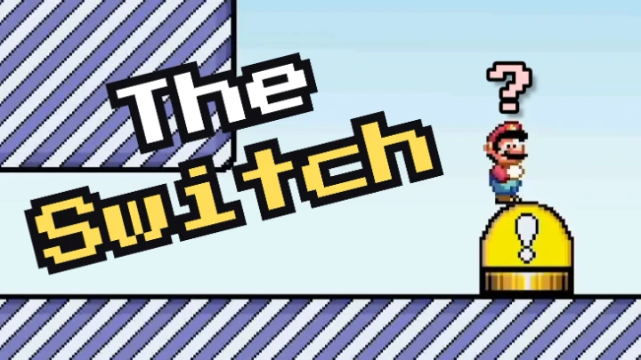 Newgrounds archive #1011142