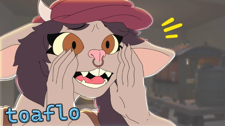 Newgrounds archive #1011149