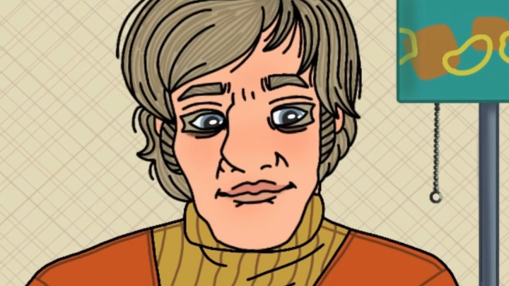 Newgrounds archive #1011150