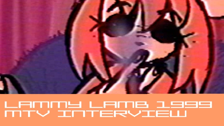Newgrounds archive #1011154