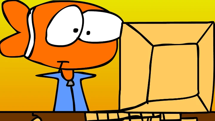 Newgrounds archive #1011155