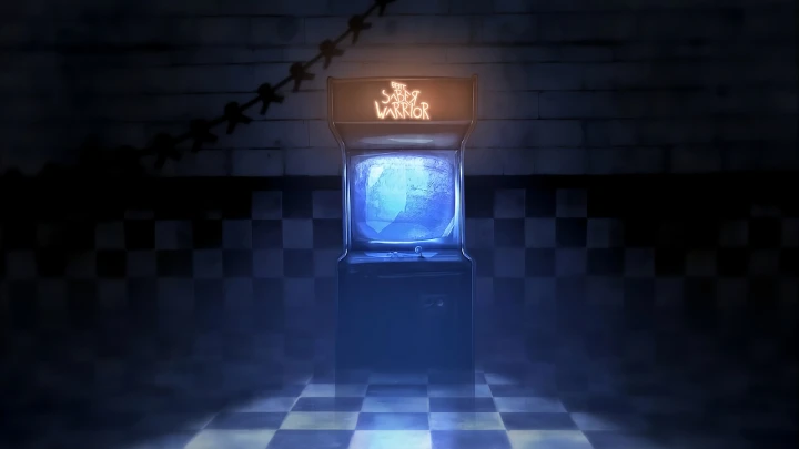 Newgrounds archive #1011156