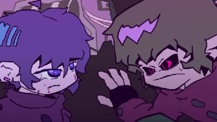 Newgrounds archive #1011160