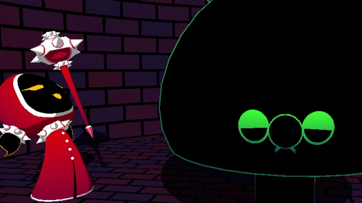 Newgrounds archive #1011164