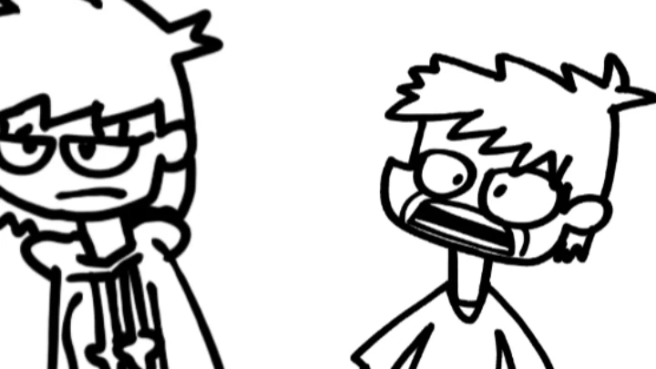 Newgrounds archive #1011168