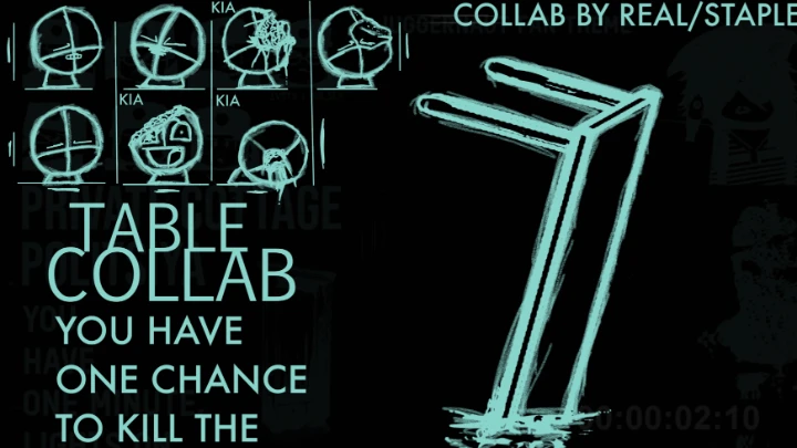 Newgrounds archive #1011174