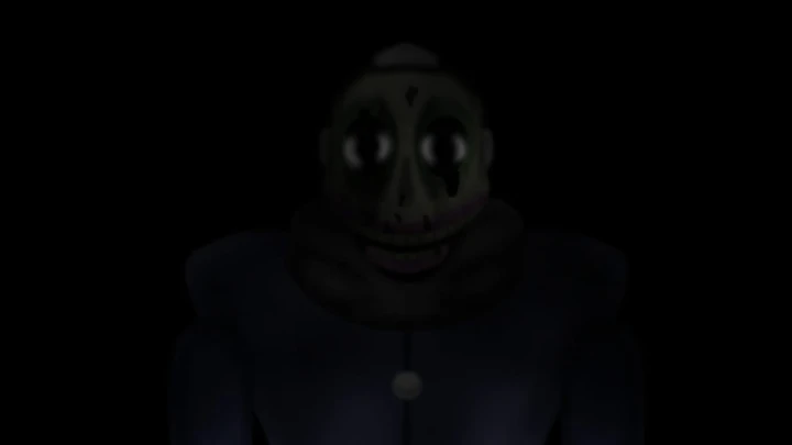 Newgrounds archive #1011179