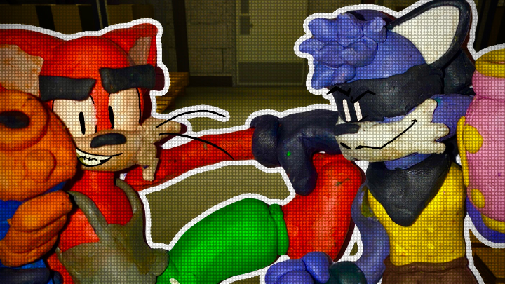 Newgrounds archive #1011182