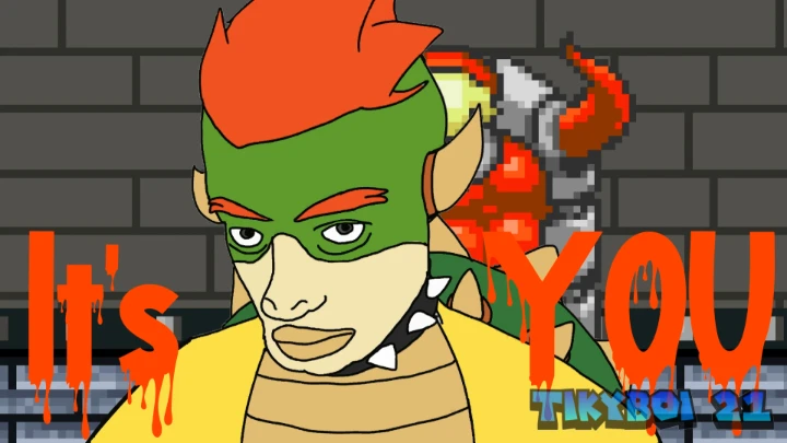 Newgrounds archive #1011185