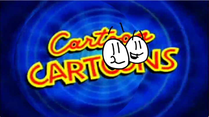 Newgrounds archive #1011192