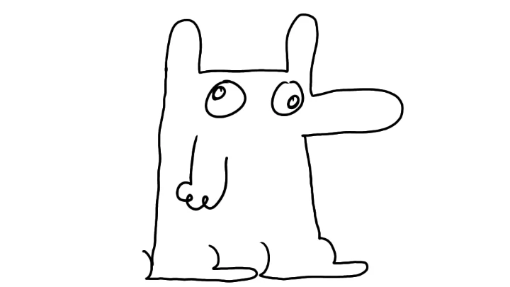 Newgrounds archive #1011208