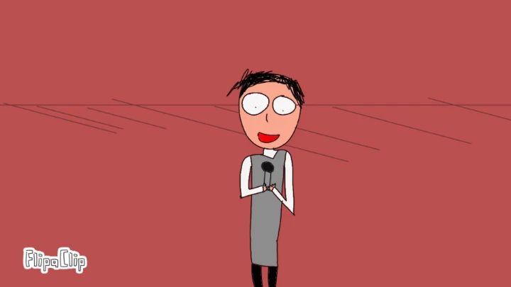 Newgrounds archive #1011209