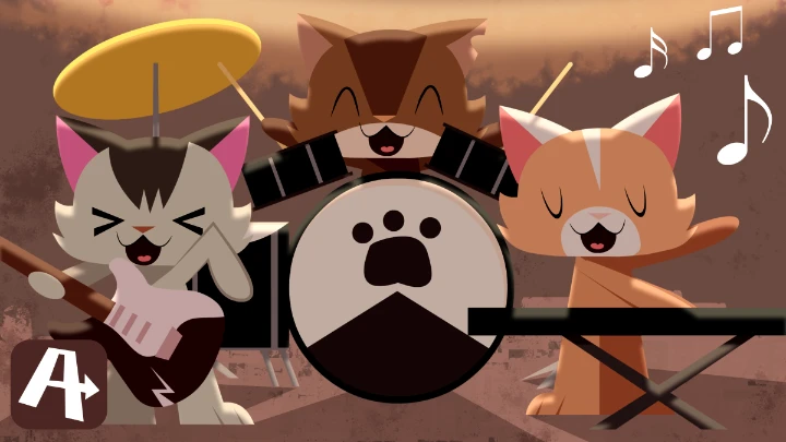 Newgrounds archive #1011212
