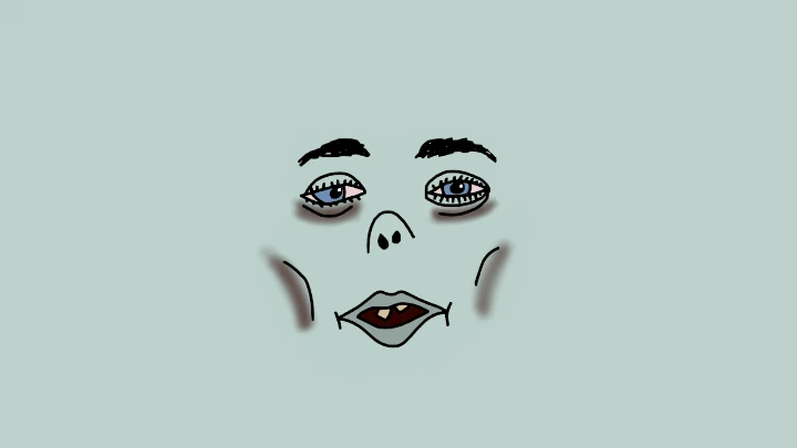 Newgrounds archive #1011214