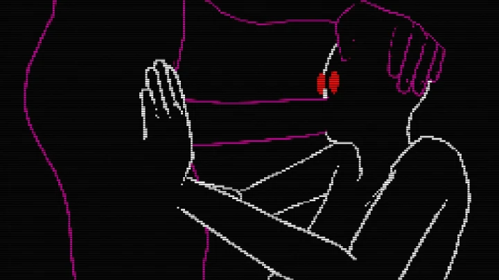 Newgrounds archive #1011215