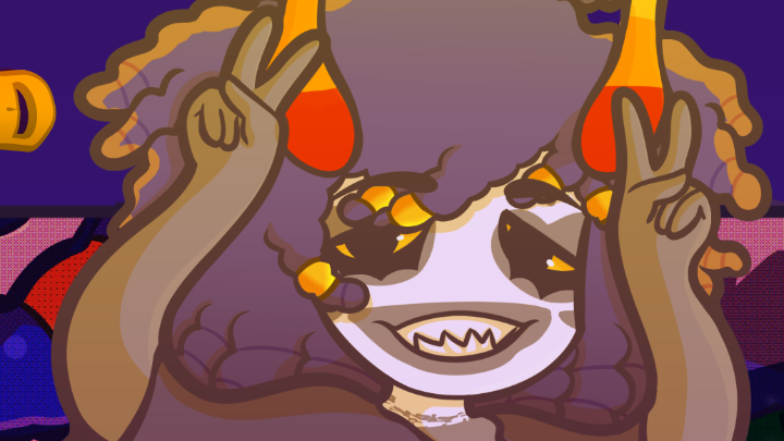 Newgrounds archive #1011218