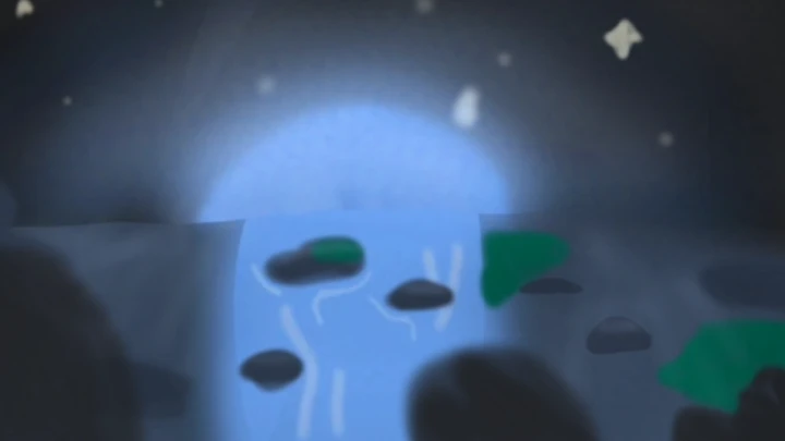 Newgrounds archive #1011223