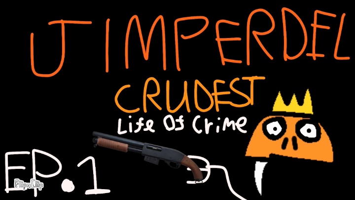 Newgrounds archive #1011236