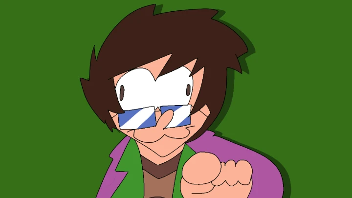 Newgrounds archive #1011238