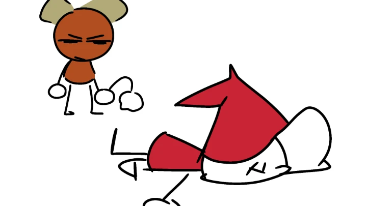 Newgrounds archive #1011242