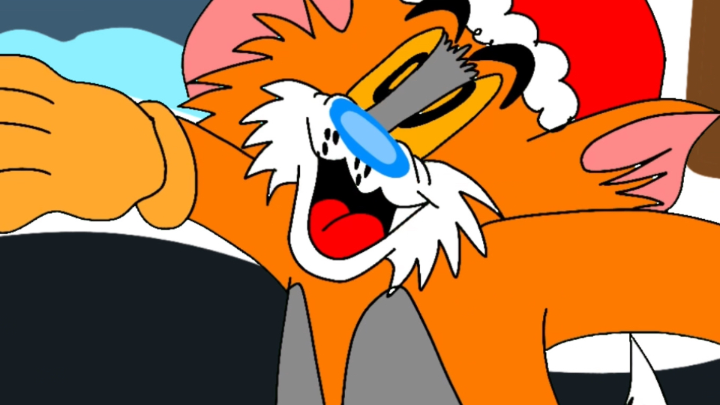 Newgrounds archive #1011245