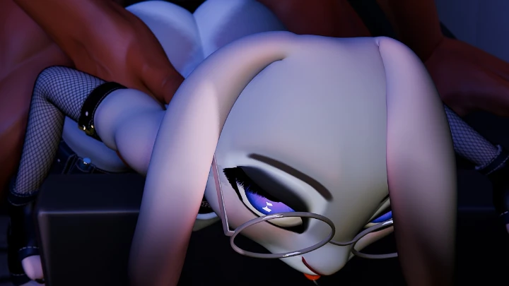 Newgrounds archive #1011246