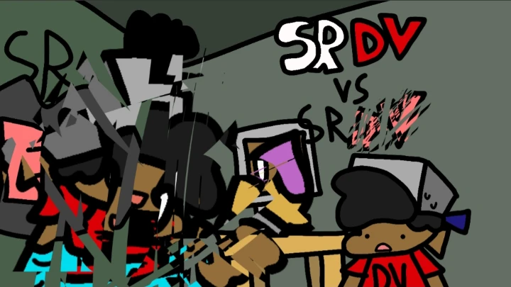 Newgrounds archive #1011248