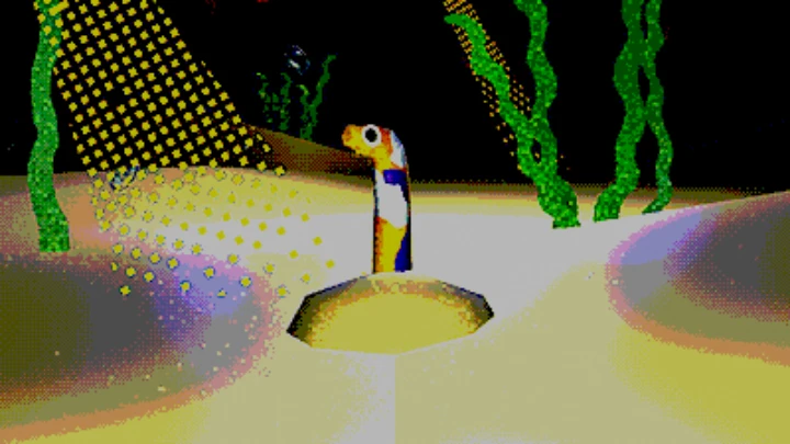 Newgrounds archive #1011251