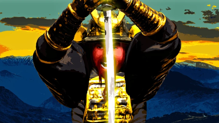Newgrounds archive #1011253