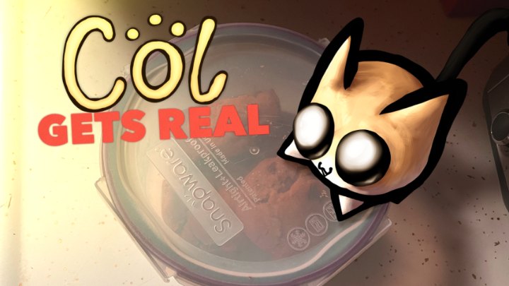 Newgrounds archive #1011255